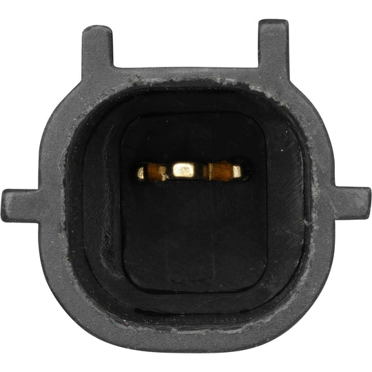 2OPS0052 Engine Oil Pressure Switch Perfect Stop Sensor Canada