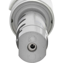 Load image into Gallery viewer, 2VTS0461 Engine Variable Valve Timing (VVT) Solenoid Perfect Stop Sensor Canada