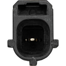 Load image into Gallery viewer, 2OPS0088 Engine Oil Pressure Switch Perfect Stop Sensor Canada