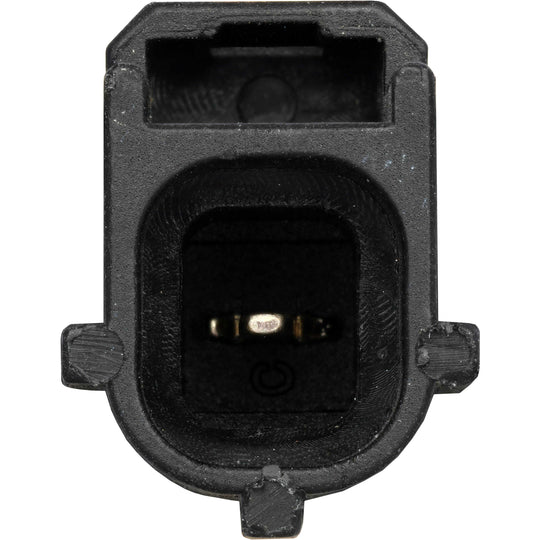 2OPS0088 Engine Oil Pressure Switch Perfect Stop Sensor Canada