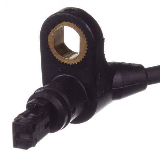 2ABS1412 ABS Wheel Speed Sensor Perfect Stop Sensor Canada