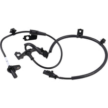 Charger l'image dans la galerie, 2ABS3155 ABS Wheel Speed Sensor Perfect Stop Sensor Canada