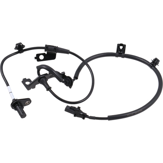 2ABS3155 ABS Wheel Speed Sensor Perfect Stop Sensor Canada