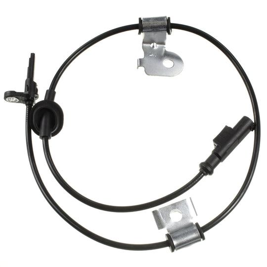 2ABS1833 ABS Wheel Speed Sensor Perfect Stop Sensor Canada