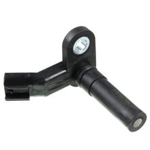 Load image into Gallery viewer, 2CRK0233 Engine Crankshaft Position Sensor Perfect Stop Sensor Canada