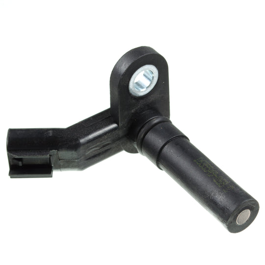 2CRK0233 Engine Crankshaft Position Sensor Perfect Stop Sensor Canada