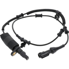Charger l'image dans la galerie, 2ABS2536 ABS Wheel Speed Sensor Perfect Stop Sensor Canada