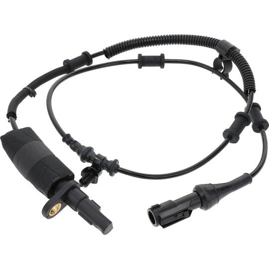 2ABS2536 ABS Wheel Speed Sensor Perfect Stop Sensor Canada