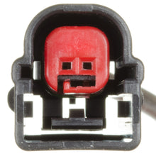 Charger l'image dans la galerie, 2BWS0309 Disc Brake Pad Wear Sensor Perfect Stop Sensor Canada