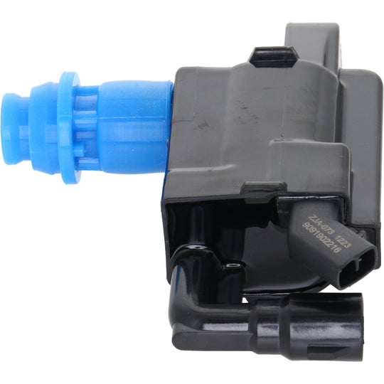 2IGC0234 Ignition Coil Perfect Stop Sensor Canada