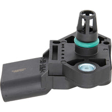 Charger l'image dans la galerie, 2MAP3011 Manifold Absolute Pressure Sensor Perfect Stop Sensor Canada