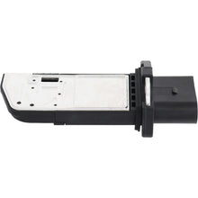 Charger l'image dans la galerie, 2MAF0136 Mass Air Flow Sensor Perfect Stop Sensor Canada