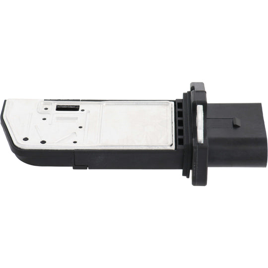 2MAF0136 Mass Air Flow Sensor Perfect Stop Sensor Canada
