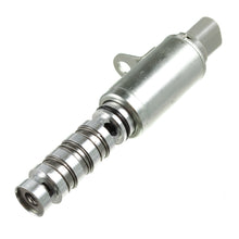 Load image into Gallery viewer, 2VTS0111 Engine Variable Valve Timing (VVT) Solenoid Perfect Stop Sensor Canada