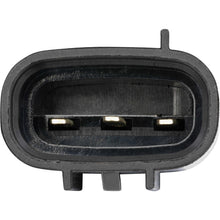 Load image into Gallery viewer, 2CRK0402 Engine Crankshaft Position Sensor Perfect Stop Sensor Canada