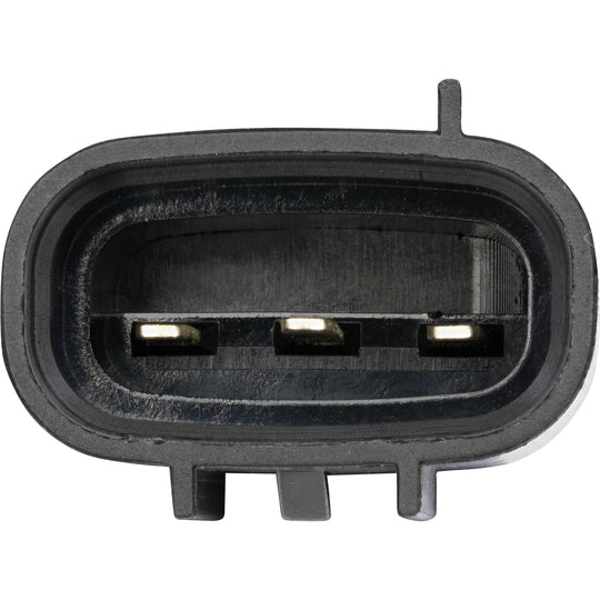 2CRK0402 Engine Crankshaft Position Sensor Perfect Stop Sensor Canada