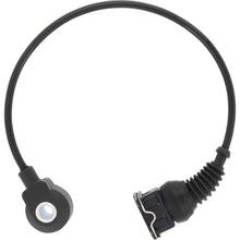 Charger l'image dans la galerie, 2KNC0180 Ignition Knock (Detonation) Sensor Perfect Stop Sensor Canada