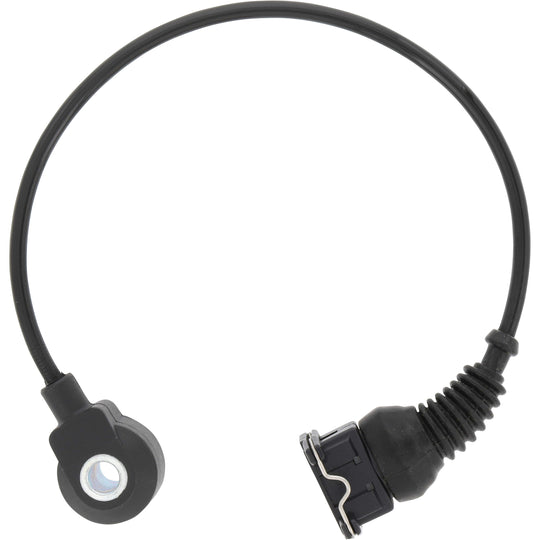 2KNC0180 Ignition Knock (Detonation) Sensor Perfect Stop Sensor Canada