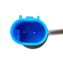 Charger l'image dans la galerie, 2BWS0443 Disc Brake Pad Wear Sensor Perfect Stop Sensor Canada