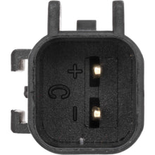 Load image into Gallery viewer, 2ABS2294 ABS Wheel Speed Sensor Perfect Stop Sensor Canada