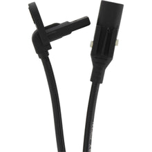 Charger l'image dans la galerie, 2ABS3910 ABS Wheel Speed Sensor Perfect Stop Sensor Canada