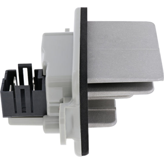 2BMR0425 HVAC Blower Motor Resistor Perfect Stop Sensor Canada