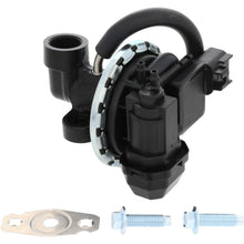 Load image into Gallery viewer, 2EGR0073 Exhaust Gas Recirculation (EGR) Valve Perfect Stop Sensor Canada