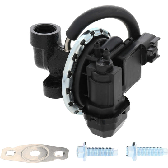 2EGR0073 Exhaust Gas Recirculation (EGR) Valve Perfect Stop Sensor Canada
