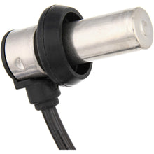 Load image into Gallery viewer, 2ABS0444 ABS Wheel Speed Sensor Perfect Stop Sensors Canada