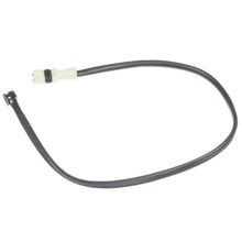 Load image into Gallery viewer, 2BWS0162 Disc Brake Pad Wear Sensor Perfect Stop Sensor Canada
