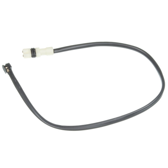 2BWS0162 Disc Brake Pad Wear Sensor Perfect Stop Sensor Canada