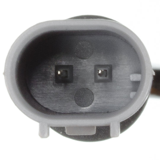 2BWS0267 Disc Brake Pad Wear Sensor Perfect Stop Sensor Canada