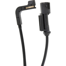 Charger l'image dans la galerie, 2BWS0472 Disc Brake Pad Wear Sensor Perfect Stop Sensor Canada
