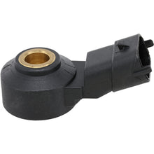 Charger l'image dans la galerie, 2KNC0190 Ignition Knock (Detonation) Sensor Perfect Stop Sensor Canada