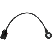 Charger l'image dans la galerie, 2KNC0587 Ignition Knock (Detonation) Sensor Perfect Stop Sensor Canada