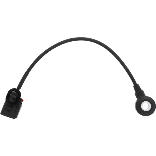 2KNC0587 Ignition Knock (Detonation) Sensor Perfect Stop Sensor Canada