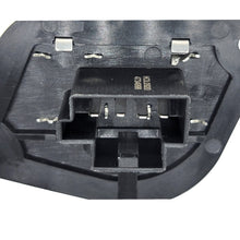 Load image into Gallery viewer, 2BMR0269 HVAC Blower Motor Resistor Perfect Stop Sensor Canada