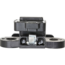 Charger l'image dans la galerie, 2CRK0745 Engine Crankshaft Position Sensor Perfect Stop Sensor Canada