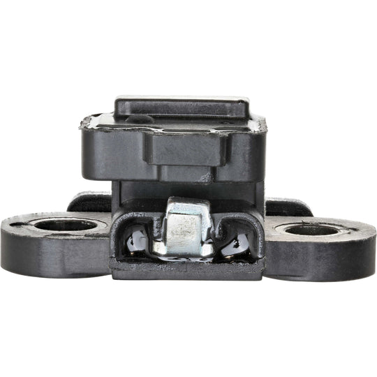 2CRK0745 Engine Crankshaft Position Sensor Perfect Stop Sensor Canada
