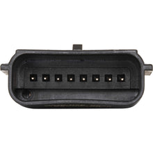 Charger l'image dans la galerie, 2MAF0138 Mass Air Flow Sensor Perfect Stop Sensor Canada