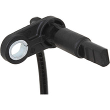 Charger l'image dans la galerie, 2ABS5454 ABS Wheel Speed Sensor Perfect Stop Sensor Canada