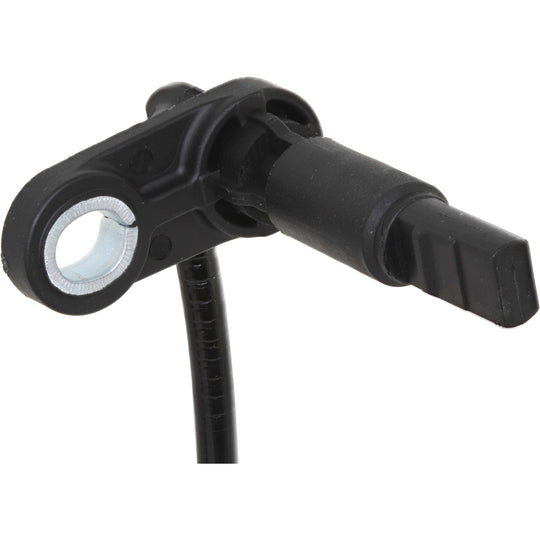 2ABS5454 ABS Wheel Speed Sensor Perfect Stop Sensor Canada