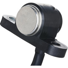 Charger l'image dans la galerie, 2CRK0454 Engine Crankshaft Position Sensor Perfect Stop Sensor Canada