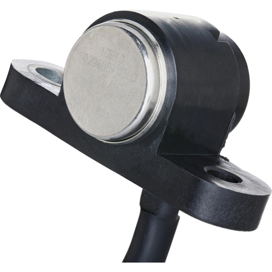 2CRK0454 Engine Crankshaft Position Sensor Perfect Stop Sensor Canada
