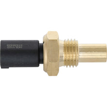 Load image into Gallery viewer, 2CTS0034 Engine Coolant Temperature Sensor Perfect Stop Sensor Canada