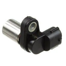 Charger l'image dans la galerie, 2CRK0320 Engine Crankshaft Position Sensor Perfect Stop Sensor Canada