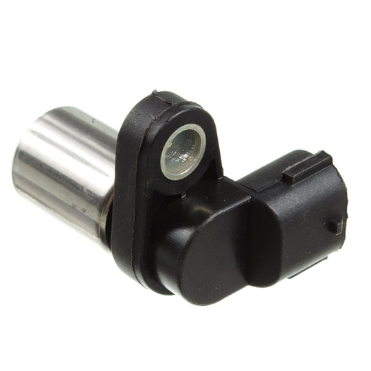 2CRK0320 Engine Crankshaft Position Sensor Perfect Stop Sensor Canada