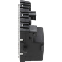 Load image into Gallery viewer, 2BMR0348 HVAC Blower Motor Resistor Perfect Stop Sensor Canada