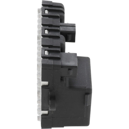 2BMR0348 HVAC Blower Motor Resistor Perfect Stop Sensor Canada