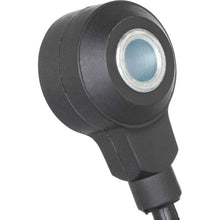 Charger l'image dans la galerie, 2KNC0090 Ignition Knock (Detonation) Sensor Perfect Stop Sensor Canada